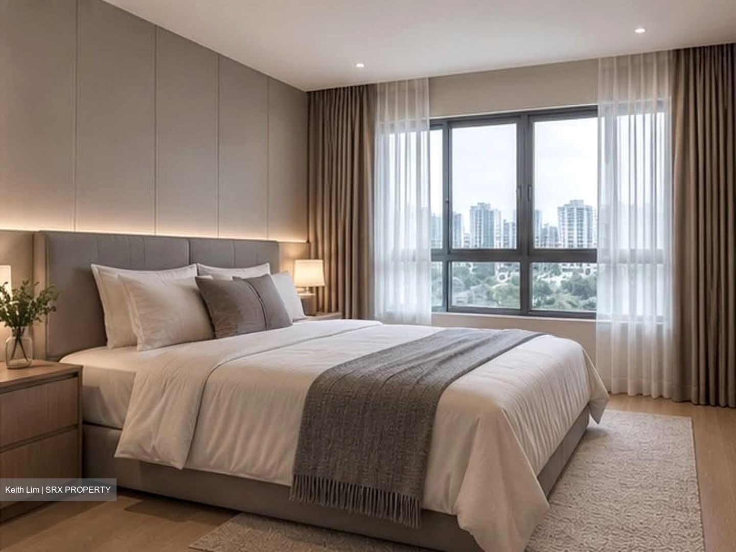 Upper East Coast Road (D16), Condominium #604862861